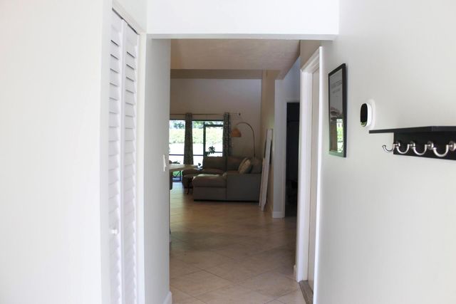 22383 Thousand Pines Lane, Boca Raton, FL 33428