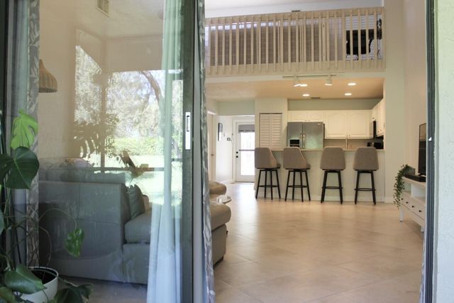 22383 Thousand Pines Lane, Boca Raton, FL 33428