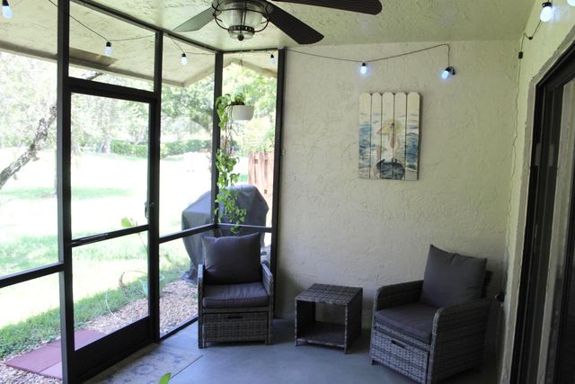 22383 Thousand Pines Lane, Boca Raton, FL 33428