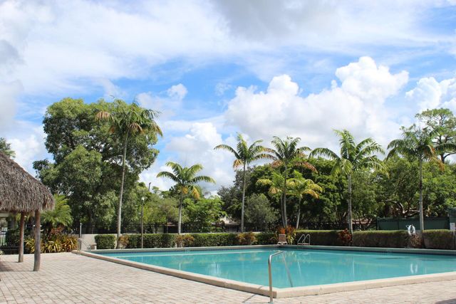 22383 Thousand Pines Lane, Boca Raton, FL 33428
