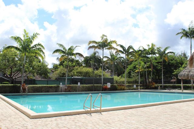 22383 Thousand Pines Lane, Boca Raton, FL 33428