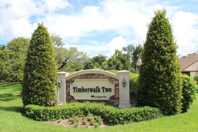 22383 Thousand Pines Lane, Boca Raton, FL 33428