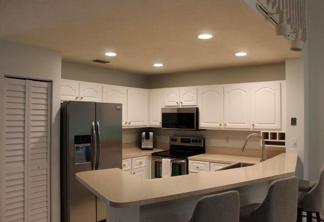 22383 Thousand Pines Lane, Boca Raton, FL 33428