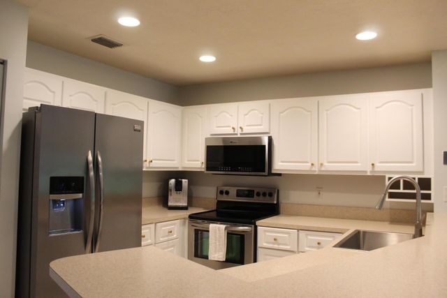 22383 Thousand Pines Lane, Boca Raton, FL 33428