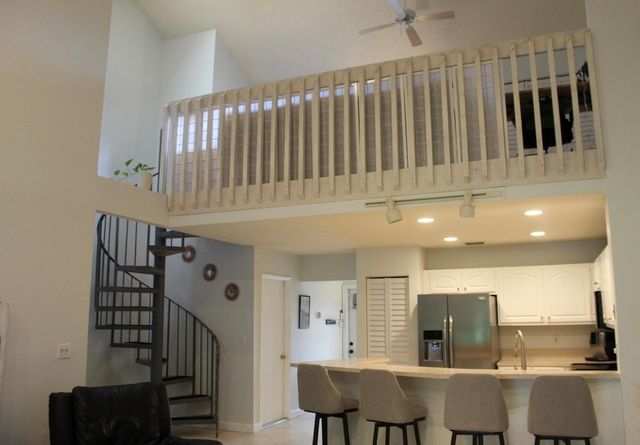 22383 Thousand Pines Lane, Boca Raton, FL 33428