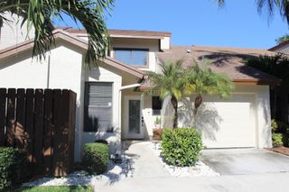 22383 Thousand Pines Lane, Boca Raton, FL 33428