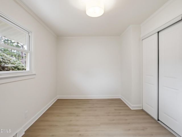 1513 Mountain View Court, Hillsborough, NC 27278