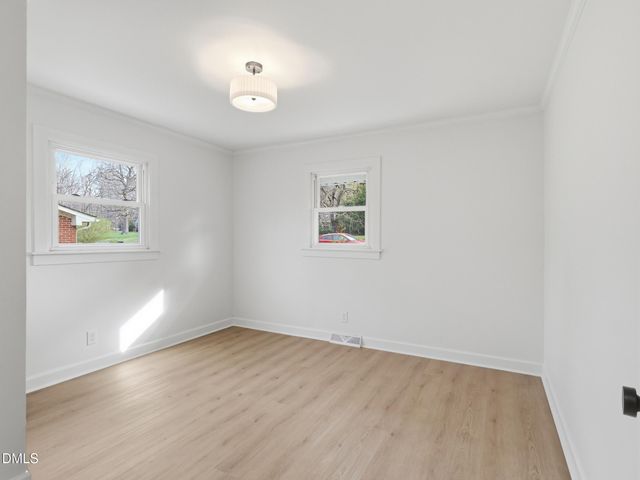 1513 Mountain View Court, Hillsborough, NC 27278