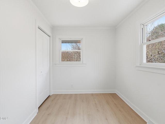 1513 Mountain View Court, Hillsborough, NC 27278