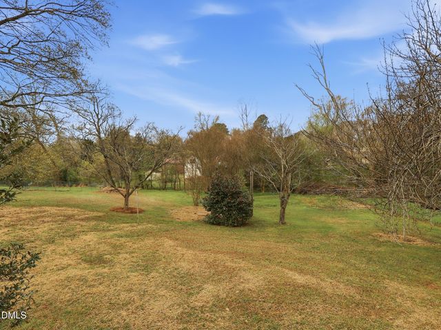 1513 Mountain View Court, Hillsborough, NC 27278