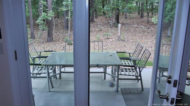 158 Sherwood Lane, Sanford, NC 27332