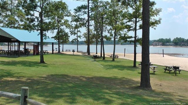 158 Sherwood Lane, Sanford, NC 27332