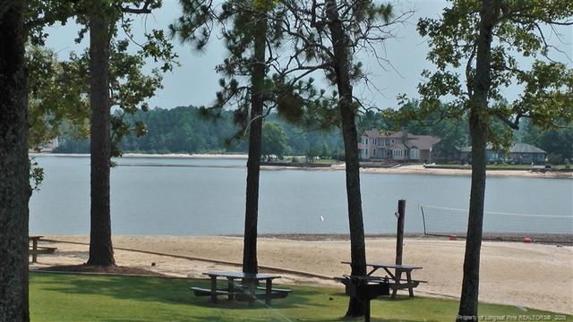 158 Sherwood Lane, Sanford, NC 27332