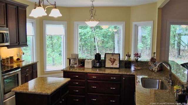158 Sherwood Lane, Sanford, NC 27332