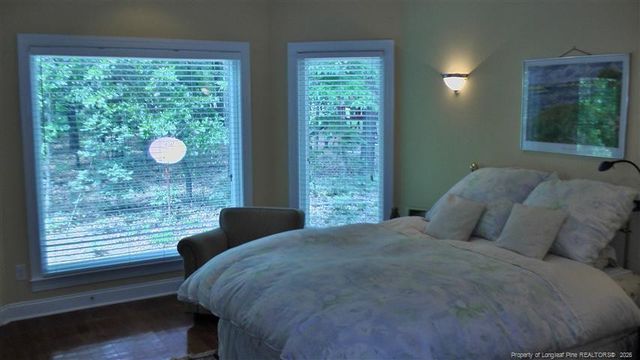 158 Sherwood Lane, Sanford, NC 27332