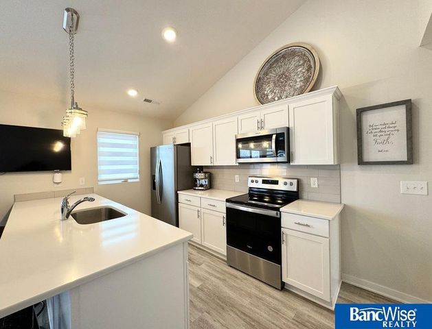 4856 N 36th Street, Lincoln, NE 68504