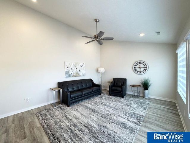 4856 N 36th Street, Lincoln, NE 68504