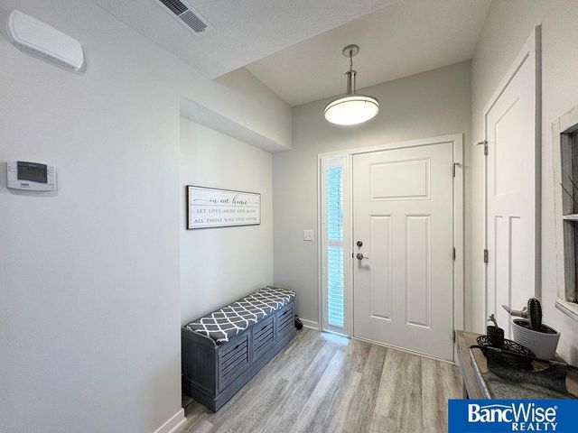 4856 N 36th Street, Lincoln, NE 68504