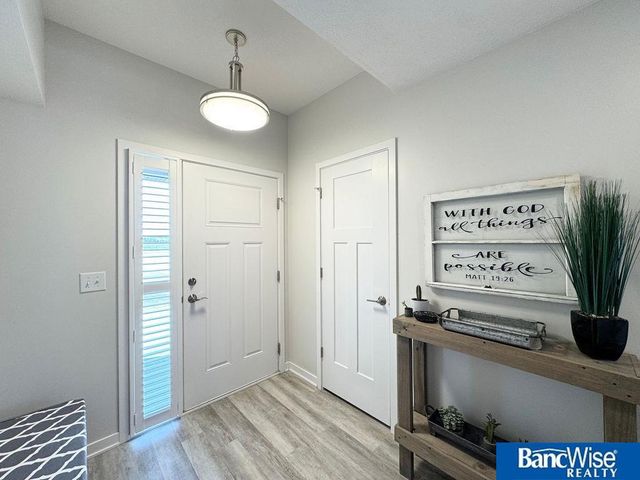 4856 N 36th Street, Lincoln, NE 68504