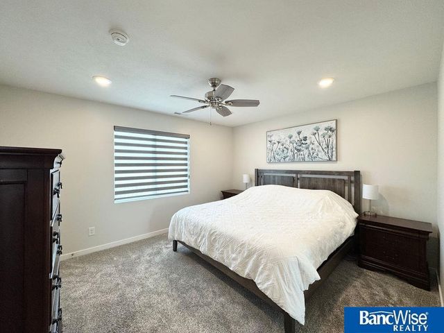 4856 N 36th Street, Lincoln, NE 68504