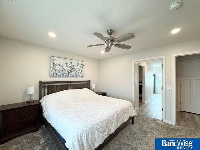 4856 N 36th Street, Lincoln, NE 68504