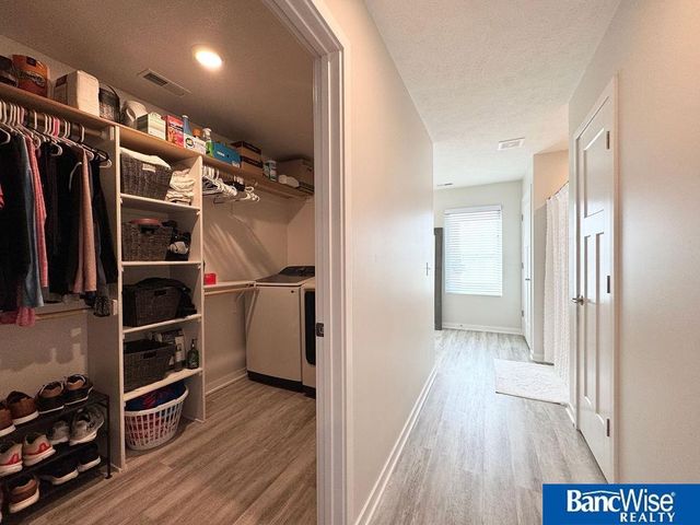 4856 N 36th Street, Lincoln, NE 68504