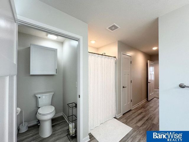 4856 N 36th Street, Lincoln, NE 68504
