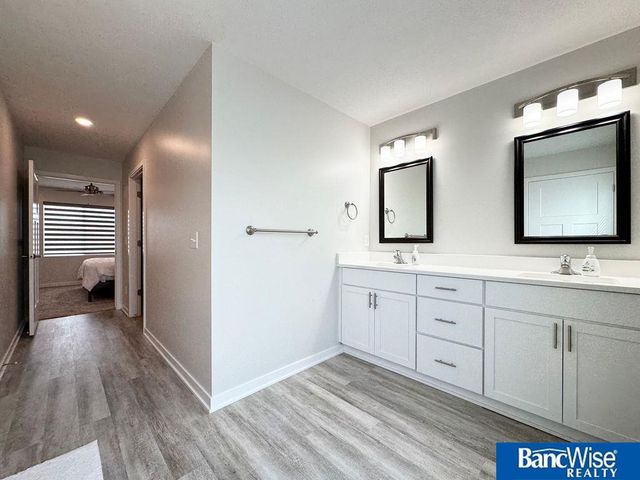 4856 N 36th Street, Lincoln, NE 68504