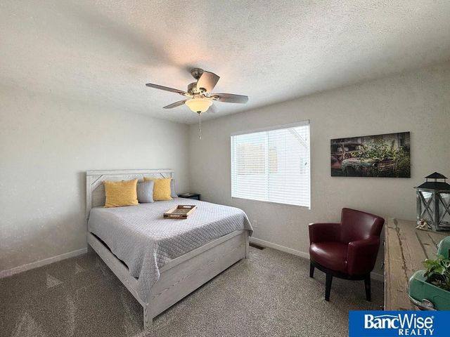 4856 N 36th Street, Lincoln, NE 68504