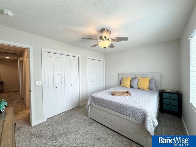 4856 N 36th Street, Lincoln, NE 68504