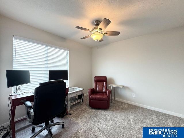 4856 N 36th Street, Lincoln, NE 68504