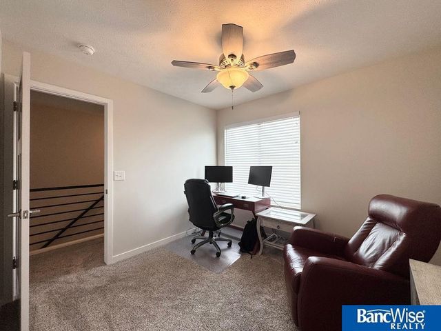 4856 N 36th Street, Lincoln, NE 68504