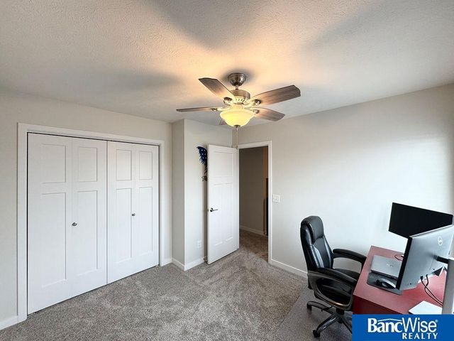 4856 N 36th Street, Lincoln, NE 68504