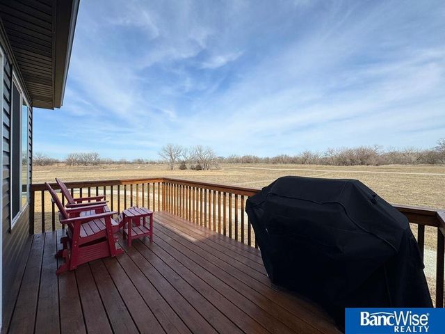 4856 N 36th Street, Lincoln, NE 68504