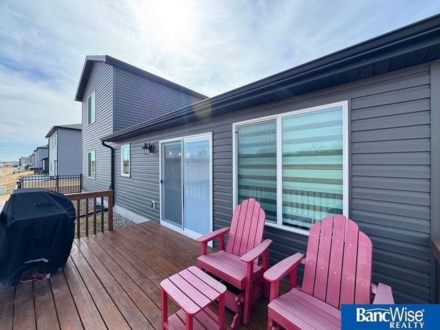 4856 N 36th Street, Lincoln, NE 68504