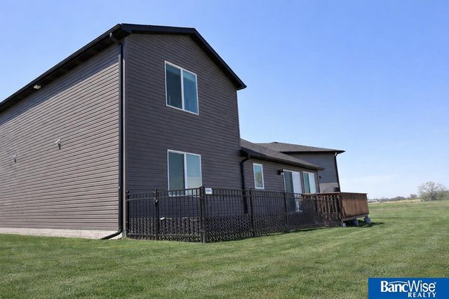 4856 N 36th Street, Lincoln, NE 68504