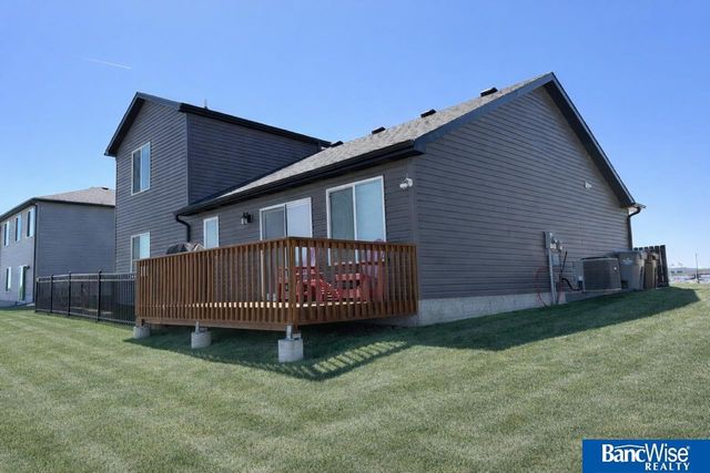 4856 N 36th Street, Lincoln, NE 68504