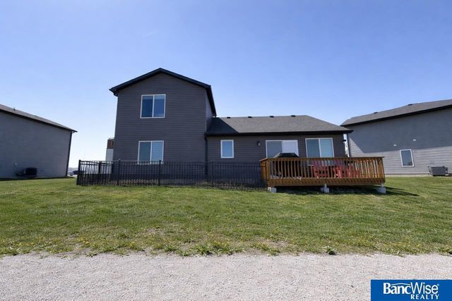 4856 N 36th Street, Lincoln, NE 68504