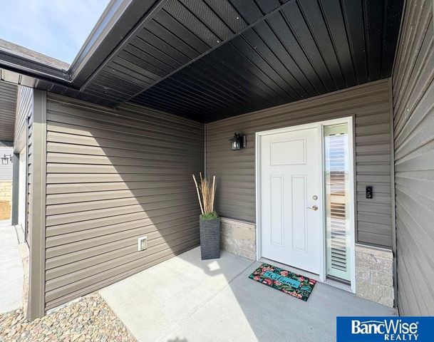 4856 N 36th Street, Lincoln, NE 68504