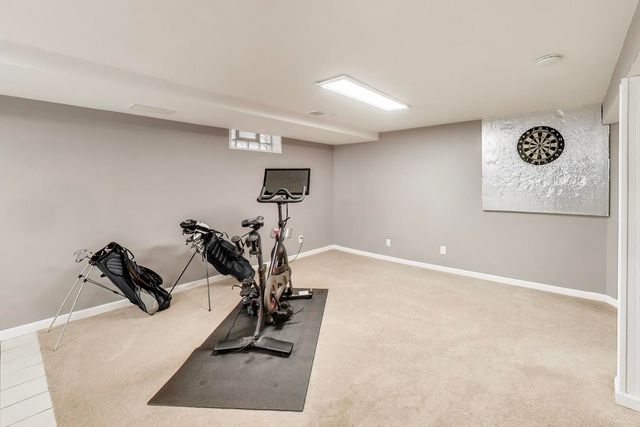 798 S Linden Avenue, Elmhurst, IL 60126