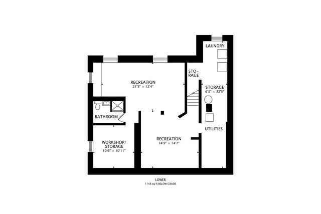 798 S Linden Avenue, Elmhurst, IL 60126