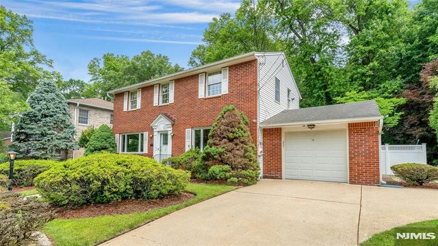 12 Glenwood Avenue, Demarest, NJ 07627