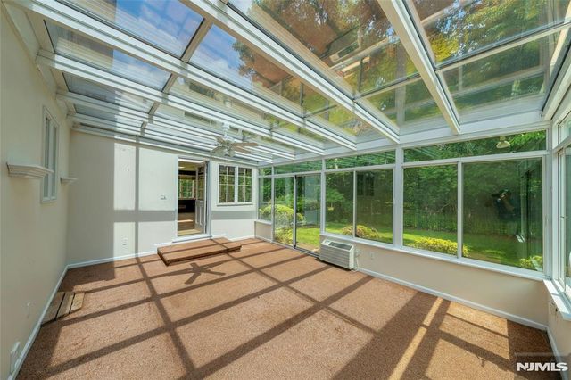 12 Glenwood Avenue, Demarest, NJ 07627