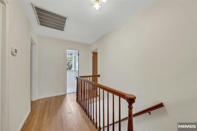 12 Glenwood Avenue, Demarest, NJ 07627