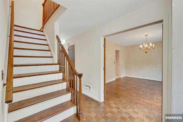 12 Glenwood Avenue, Demarest, NJ 07627