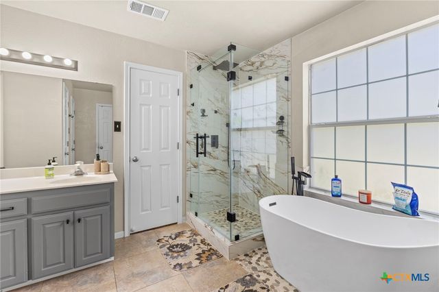 705 Joshua Court, Copperas Cove, TX 76522
