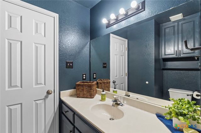 705 Joshua Court, Copperas Cove, TX 76522