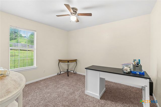 705 Joshua Court, Copperas Cove, TX 76522