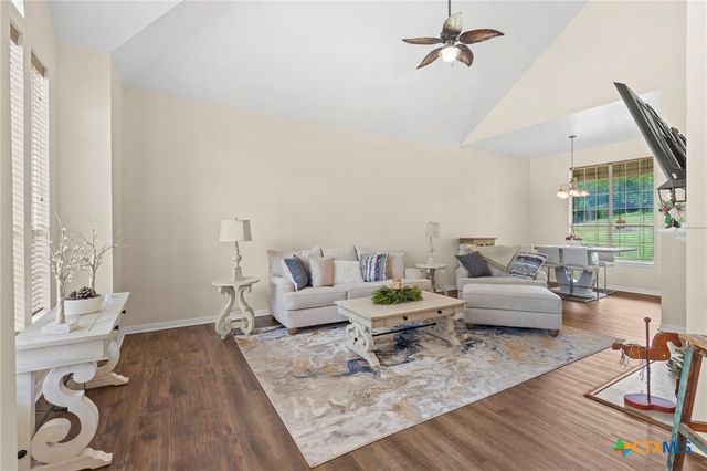 705 Joshua Court, Copperas Cove, TX 76522