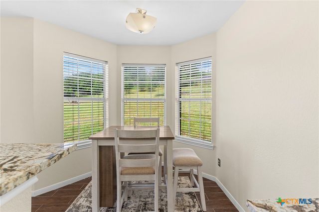 705 Joshua Court, Copperas Cove, TX 76522